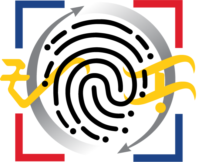PhilSys Logo