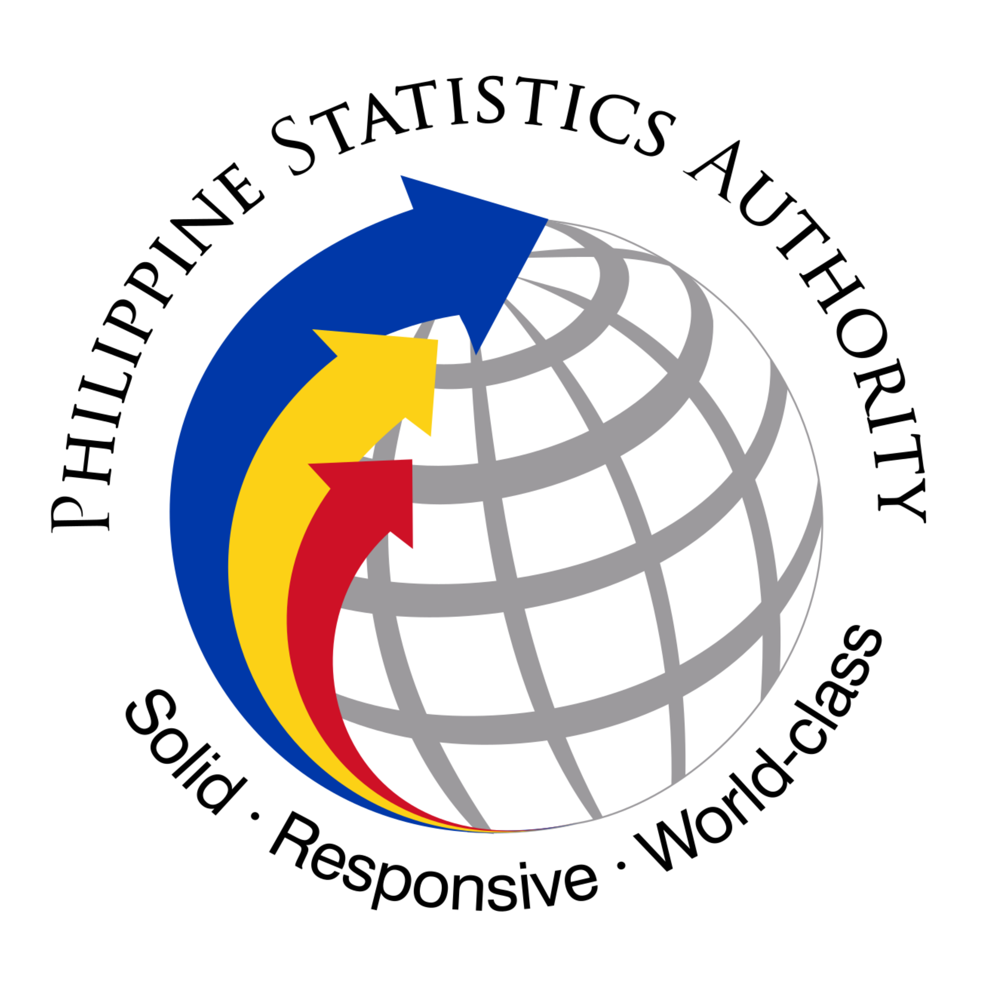 PSA Logo